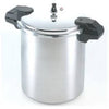 Mirro Pressure Cooker & Canner, 22-Qt.