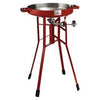 Deep Grill / Cooker, 36-In.