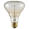 Designer Labo Bulb, Incandescent, 40-Watts