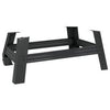 Universal Electric Smoker Extension Leg Kit