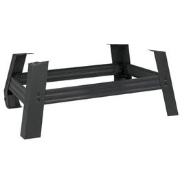 Universal Electric Smoker Extension Leg Kit