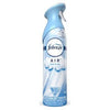 Air Effects Air Freshener, Linen & Sky, 8-oz.