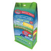 Liquid Lawn Bermuda/Rye Grass Seed Kit, Covers Up To 1000-Sq. Ft.