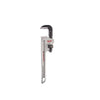 12 in. Aluminum Pipe Wrench