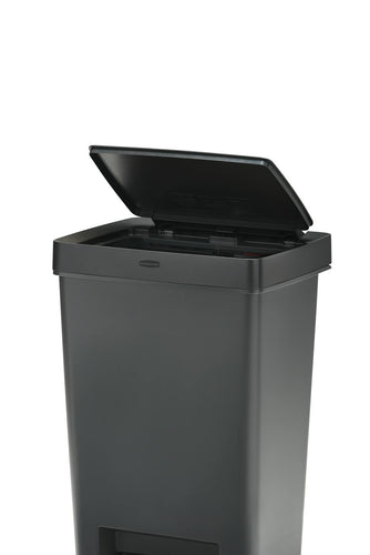 Rubbermaid Premier® Series II Step-On Trash Can