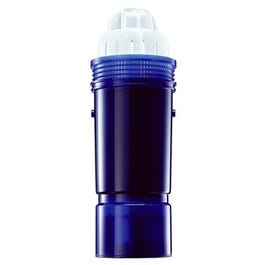 Ultimate Lead Reduction Water Pitcher Replacement Filter