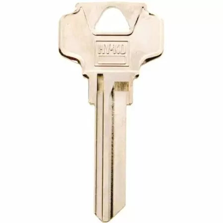 Hy-Ko Products  Dexter Key Blank DE8