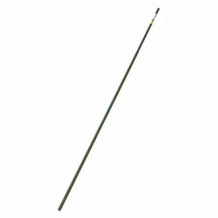 Gardener's Choice Plant Support Garden Stake 6 ft.