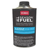 Engine Fuel, 4-Cycle, All-Season, 32-oz.