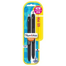 Clearpoint Pencil, .99mm, 2-Pk.