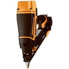 Finish Nailer Kit, 15-Ga. 1.25 to 2.5-In.