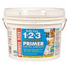 Bulls Eye 123  Primer, Seasler & Stain Killer, 2.5-Gallons