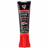 Fast 'N Final Knife Applicator Cap 3oz