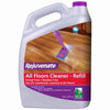 Floor Cleaner, 128-oz.