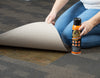 Gorilla Contact Adhesive Ultimate