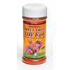 Sweet BBQ Seasoning, 6.2-oz.