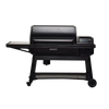 Traeger Ironwood XL Wood Pellet Grill