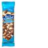 Blue Diamond Roasted Salted Almond