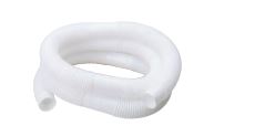 ProLine Series 1-3/4 in. O.D. x 1-1/4 in. I.D. x 50 ft. Polyethylene Bilge Hose