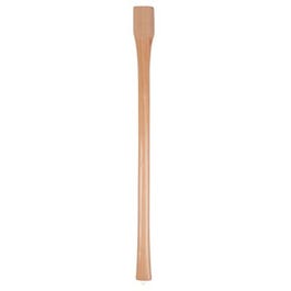 Double Bit Axe Repair Handle, North American Hickory