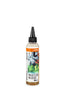 Stihl Multioil Bio GTA26 1.69 fl oz 50 ml