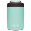 YETI Rambler Colster Can Insulator Cooler