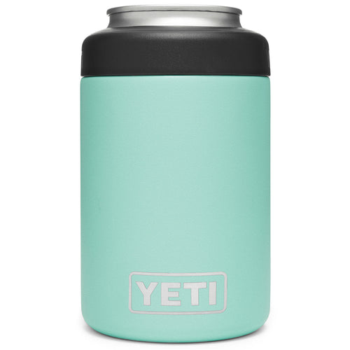 YETI Rambler Colster Can Insulator Cooler