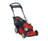 Toro 22 SMARTSTOW® Personal Pace Auto-Drive™ High Wheel Mower