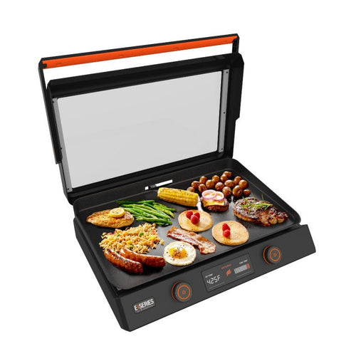 Blackstone Electric Tabletop Griddle