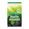 Scotts® Turf Builder® Healthy Plus Lawn Food