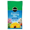 Moisture Control Potting Mix, 16-Qts.