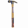 24-oz. Rip Claw Framing Hammer