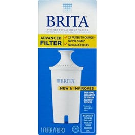 Replacement Filter