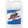 DIF Gallon Gel Wallpaper Stripper