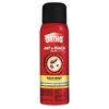 ORTHO ANT & ROACH KILLER AEROSOL