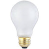 Shatterproof Light Bulb, 60-Watts