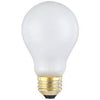 Shatterproof Light Bulb, 100-Watts