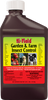 Hi-Yield GARDEN & FARM INSECT CONTROL SPRAY