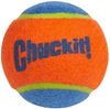 Chuckit! Tennis Ball Dog Toy