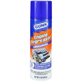 15-oz. Engine Brite Engine Degreaser Aerosol