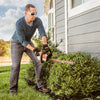 STIHL HSA 40 Battery Hedge Trimmer