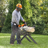 STIHL MS 162 Chain Saw