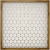 EZ Flow 20x36x1-In. Spun Fiberglass Furnace Filter