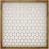 EZ Flow 16x16x1-In. Spun Fiberglass Furnace Filter