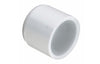 Spears PVC Cap Socket Schedule 40