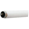 Fluorescent Light Bulb, Cool White, 40-Watts, 46-In.