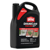 Ortho GroundClear Year Long Vegetation Killer Refill