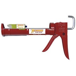 Caulk Gun