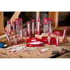 Milwaukee 9 5 TPI The Ax™ Sawzall® Blade (5 Pk)