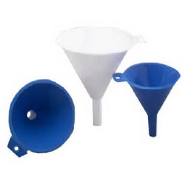 Kitchen Funnel, 16-oz.